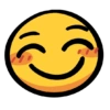 Doodle Emoji  9