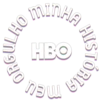 STORIA
HIS
НО МЛНА
HBO
MEU
онт лано