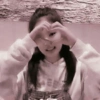 Sotf kpop 7
