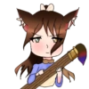 Inksune emoticons 7