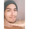 Reaction 30