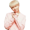 BTS love Heart 11