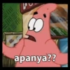 III/ E 117 |||| apanya??