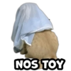 NOS TOY