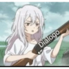Diálogo