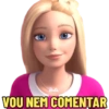 BARBIE SINCERA 💁🏼‍♀️🎀 9