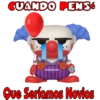 Frases 🤡🤡🤡 19