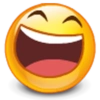 Emoji3D 14