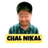 Funny Reactions 12
