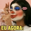 PALHAÇADA🤡 11
