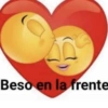 Los q no tienen q faltar 😳✨ 8