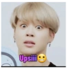 Jimin BTS 8