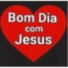 Bom Dia com Jesus