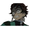 Kimetsu no Yaiba 9