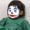 Quedé Payaso🤡 9