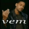 vem