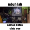 Meme sepak bola 7