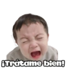 Dramas de bebes 6