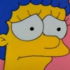 🥹Simpsons tristón🥹 18