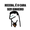 Flokofcows luva de pedreiro 5