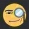 Roblox Emoji 14