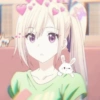 Anime kawaii uwu 26