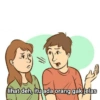 Gajelas bgt lu 12