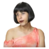 O QUE NÃO DIZER 11