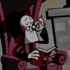 XII Thur De TALES