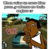 When veias un carro bien
prron y ademas no tenia
seguro sv
memes
CORP
SHO
131
