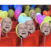Italian Memes 24