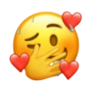 Amorcito Para Enviar 13