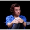 Reaction pics 27
