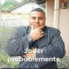 Joder probablemente BU