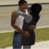CJ 👨🏾‍🦲 [GTA San Andreas] 17