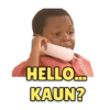 Nigerian Funny 11