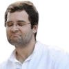 Rahul Gandhi 13