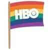 HBO