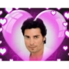 Chayanne 25