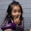 Payi