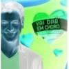VAI DAR EM CHORO