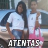 ATENTAS