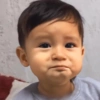 Kids Reactions 5 18