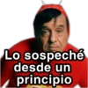 @paraguayita 01 Lo sospeché desde un principio