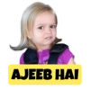 Funny Reactions 8
