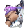 Osilickers 7