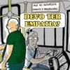 www 380 FALE AO MOTORISTA SOMENTE O INDISPENSAVEL DEVO TER EMPATIA? 07