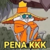 τ
PENA KKK
