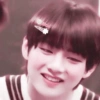 Sotf kpop 6