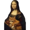 Mona Lisa 1 8